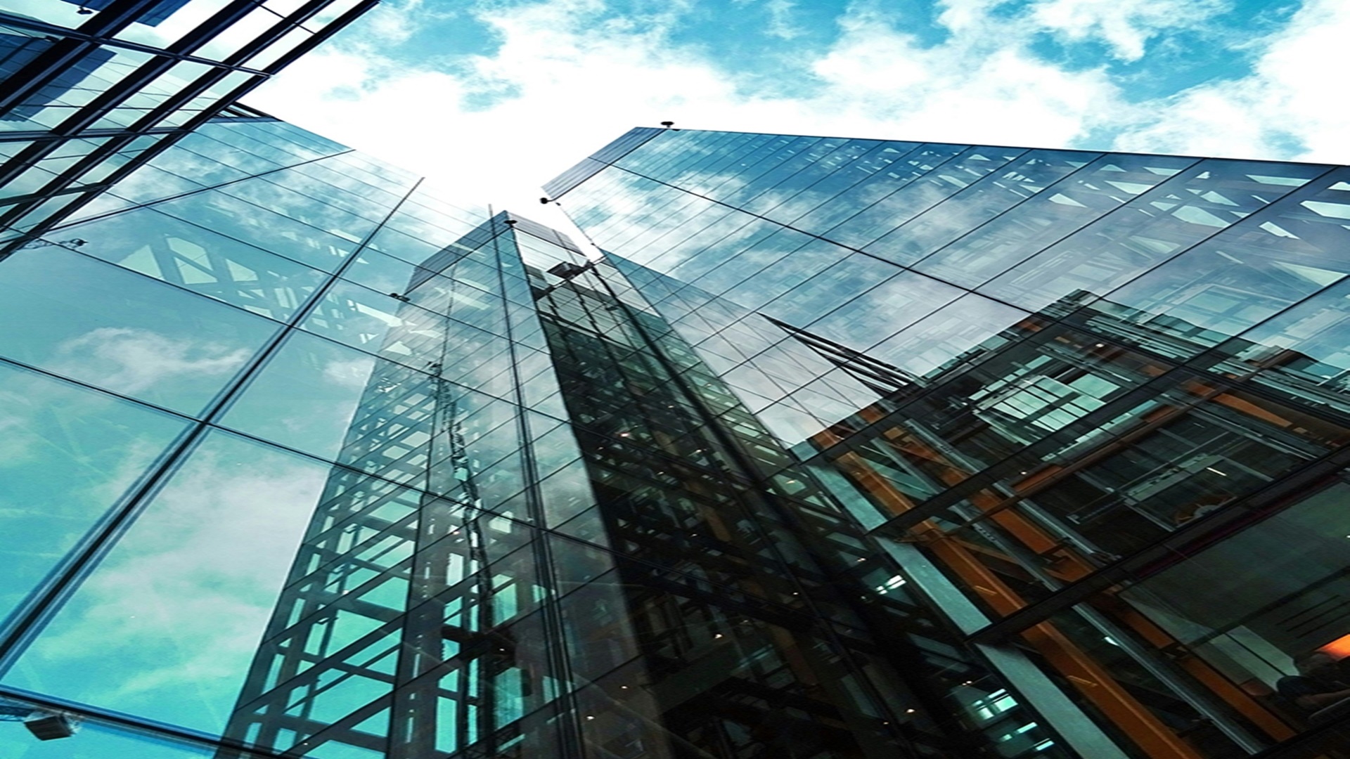 더 트루엘 포항