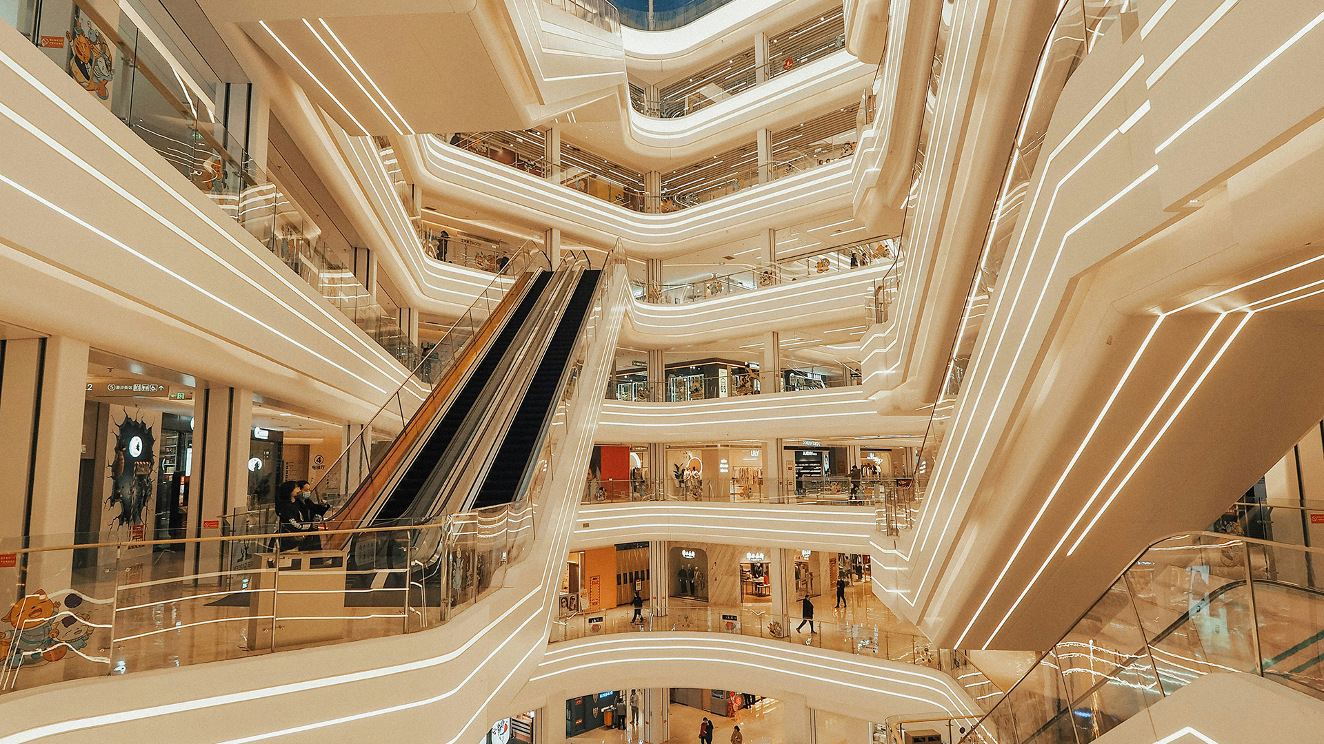 더 트루엘 포항