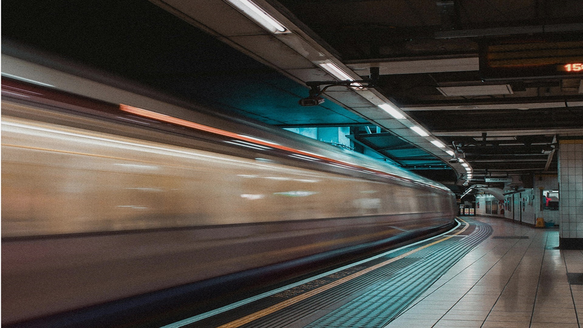 더 트루엘 포항